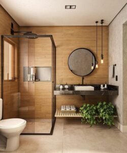 box para banheiro balneário camboriú itapema porto belo praia brava itajaí piçarras bombinhas bc sc 6 mm 8 mm 10 mm blindex temperado