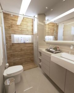 box para banheiro balneário camboriú itapema porto belo praia brava itajaí piçarras bombinhas bc sc fumê de abrir canto teto verde fosco