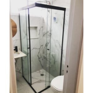 box para banheiro balneário camboriú itapema porto belo praia brava itajaí piçarras bombinhas bc sc jateado comprar kit box de canto