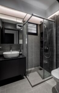 box para banheiro balneário camboriú itapema porto belo praia brava itajaí piçarras bombinhas bc sc loja orçamento promoção melhor preço