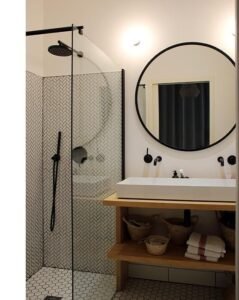 box para banheiro balneário camboriú itapema porto belo praia brava itajaí piçarras bombinhas bc sc vidraçaria perto de mim alto padrão