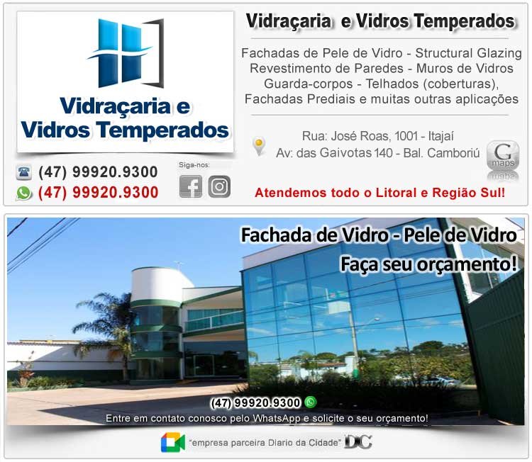 pele de vidro balneario camboriu itapema porto belo praia brava itajaí fachadas espelhada preço