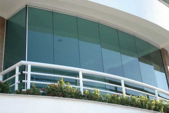 sacada de vidro reiki preço temperado blindex 100 % reiki balneário camboriú blumenau jaraguá do sul joinville tijucas bombinhas